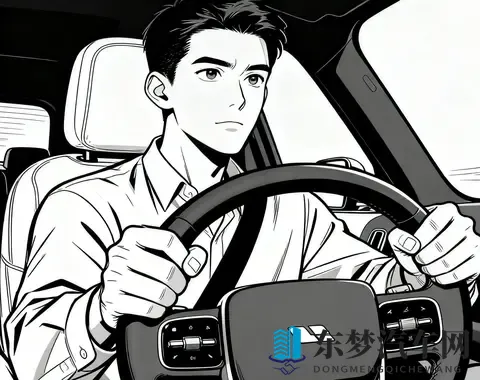 理想L7 Max车主坦白：关掉智驾2个月后，我找回了开车的快乐-2