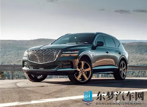 韩系曾经世界销量前三、为什么在中国混成了这样？-1