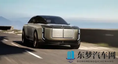 桐桐桐桐铜铜好多,深色,面费：深色桐桐铜铜众多，费用明细揭晓