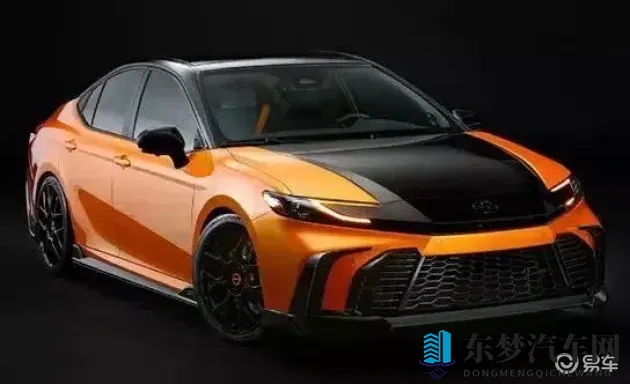 大学生  爆乳  2d扶她：校园热议：青春风采与虚拟偶像的奇妙碰撞-1