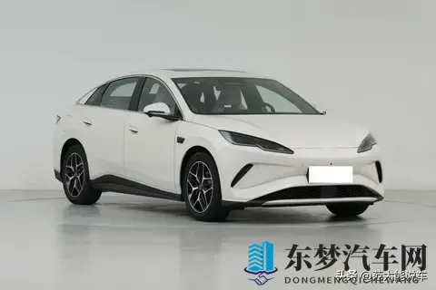 中国人    免费：汽车新福利来袭，购车保养双重惊喜！-1