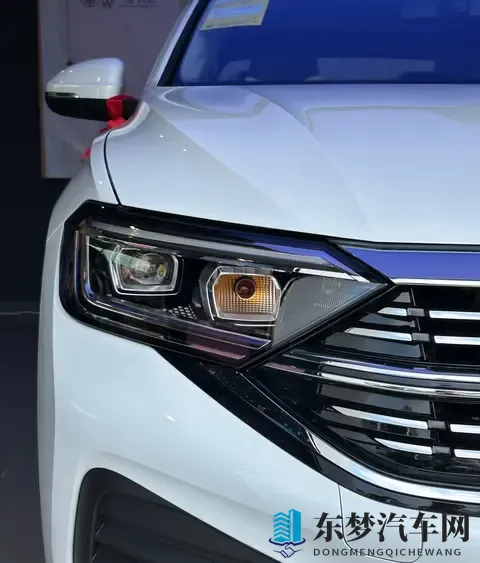 为什么买手动档车的人很少后悔，买自动档车的却那么多人后悔？-1