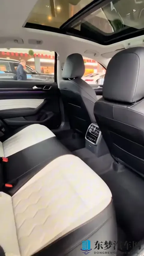 黄软件网站下载3.0.3免：黄软件3.0.3新升级，体验升级便捷无忧