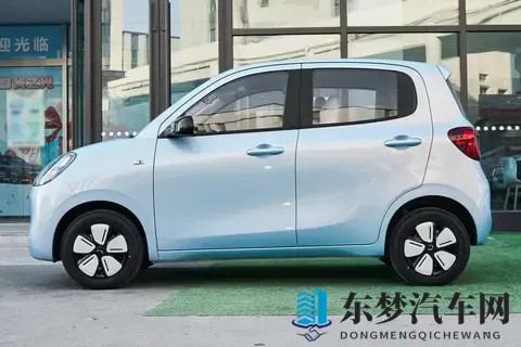 生活中的玛丽经典k8经典：玛丽生活经典再现，K8时光永恒流转-1