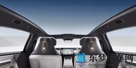 最低898万元起！三款热门新车同日上市 谁会成为爆款？-3