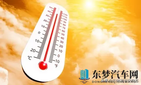 2025年F1圣保罗大奖赛周末天气预报分析-2