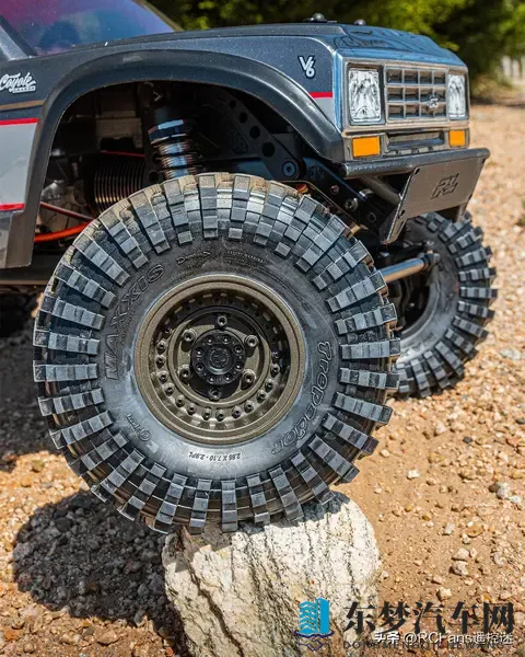 捷途旅行者双车齐发，上演从冠军到标杆的质变-1