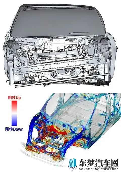 本田不造纯电，却让电动车“吵”起来，这是技术还是执念？-3
