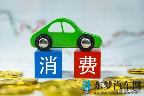 “我被黑惨了” 为什么每家车企都觉得自己是“窦娥冤”？-2