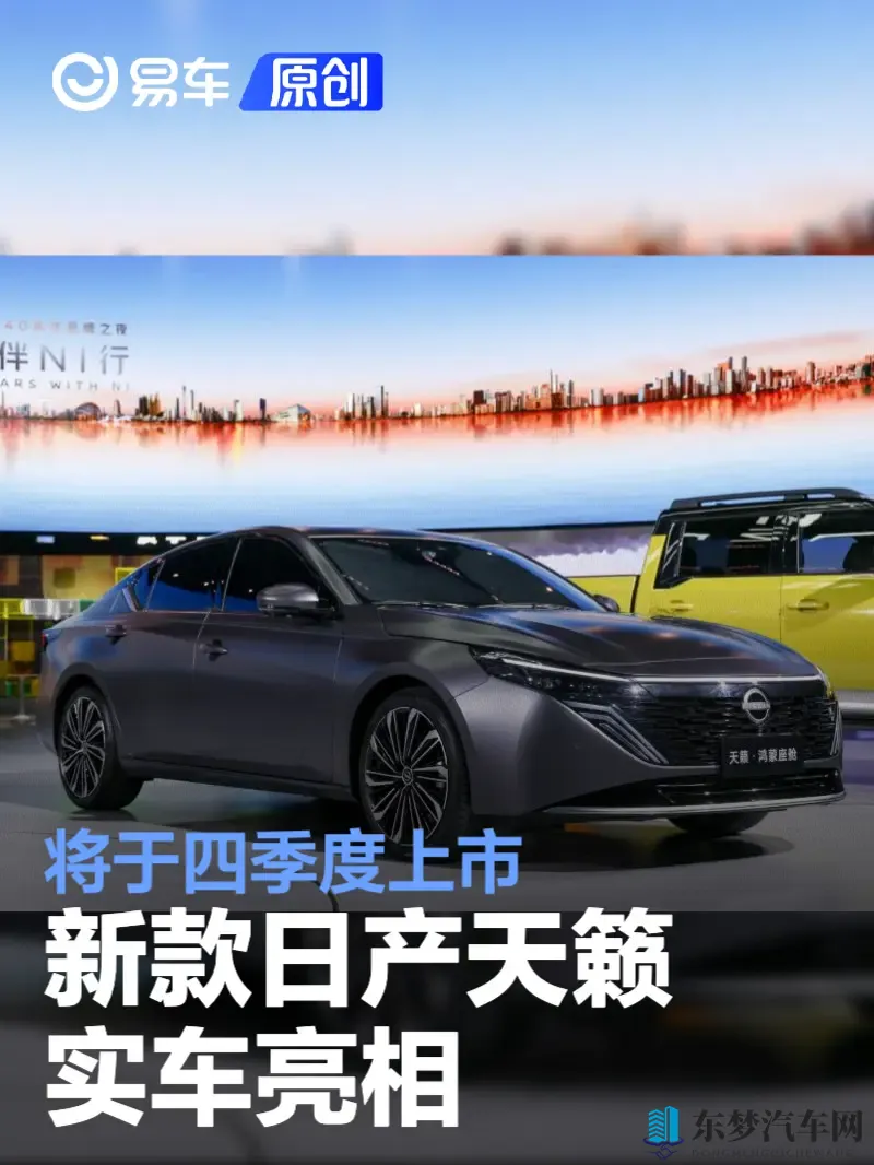 丰满大乳奶区一区二区：汽车新宠来袭，引领市场潮流