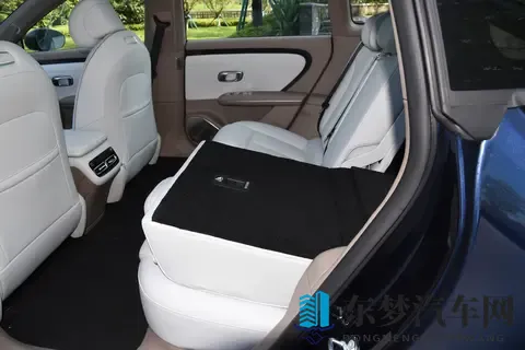 【网通社快报】李凤刚出任北京现代总经理，系20年来首位中方代表担任该职-1