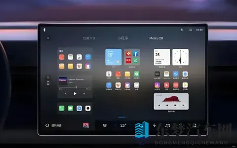 威马发布“复活宣言”，挑战吉利、比亚迪有戏吗？-1
