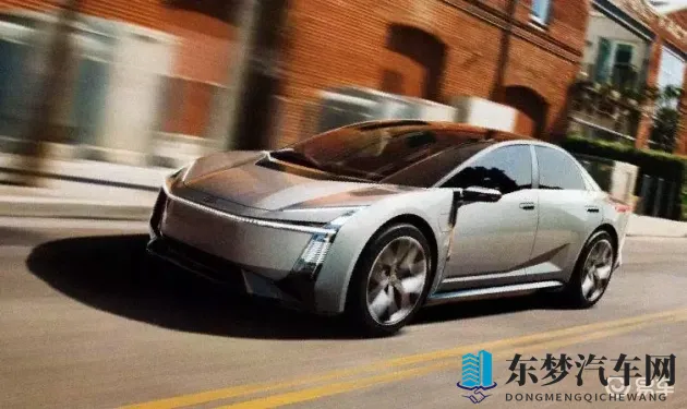 糟老头app：智能购车新潮流，这款APP太神奇了-3