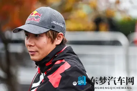 （体育）赛车——WRC日本拉力赛决赛日赛况-2