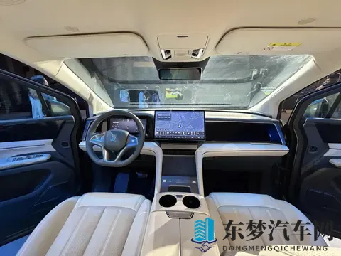 长安汽车车身专利破纪录，专利数量反降，背后藏着什么秘密？