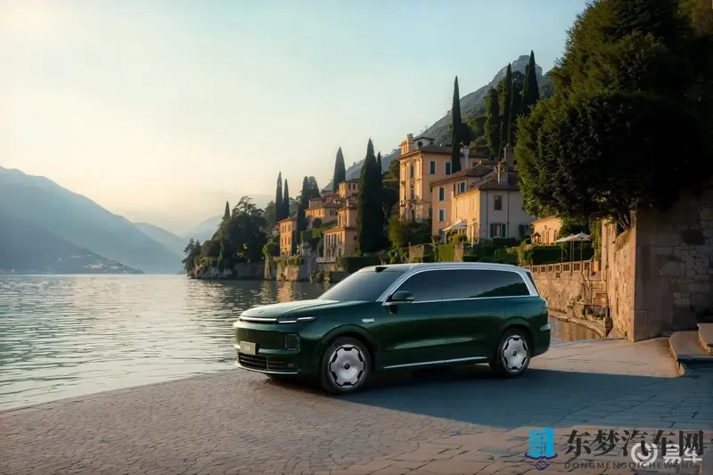 男人桶女人软件：男女性互动应用平台-3