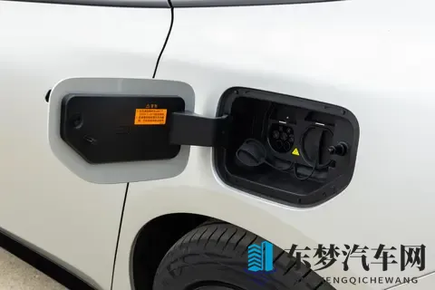 体验东风奕派eπ007+纯电长续航版，其整体表现如何？