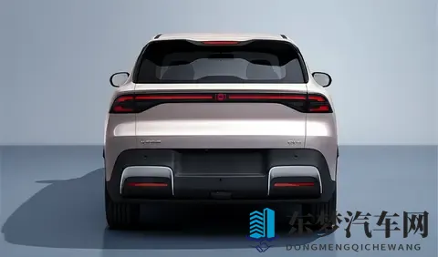 已开启盲订 长安启源全新 Q05 将于 11 月 21 日上市-2