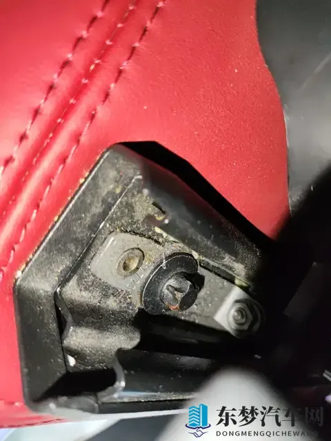 48万多拿下陆地猛虎，一手准新路虎揽胜运动版-2