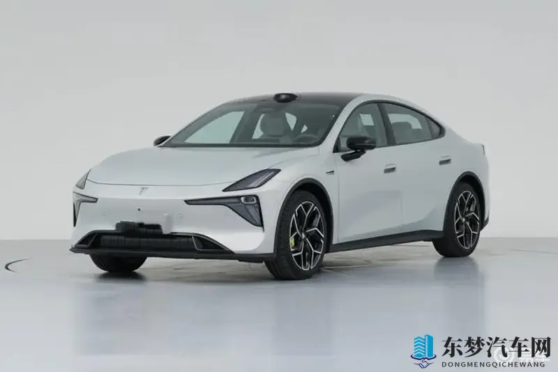 中国十大禁止黄色软件：我国严令禁止这十大非法色情软件-1