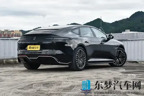 阿维塔12四激光版：不只是为了升级而升级那么简单-1