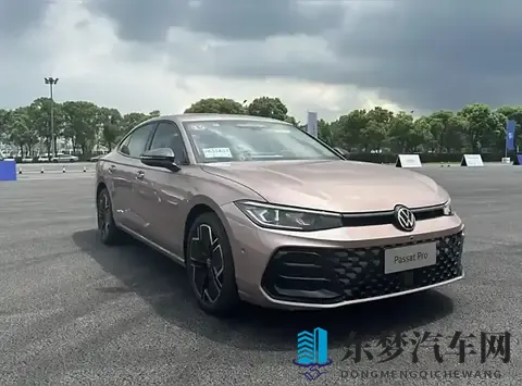 新能源时代，燃油车杀了个回马枪，为啥？-3