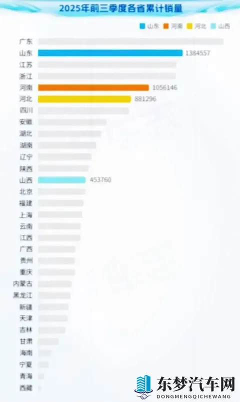 东京热软件下载：汽车软件攻略：提升驾驶体验的秘密武器-1