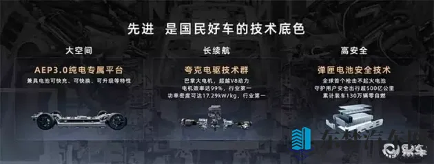 大尺度直播平台：尺度突破网络直播平台，内容敏感请谨慎观看-1