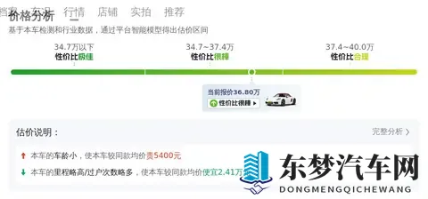 368万！圆梦保时捷，20款718Cayman，感受速度与激情！-2