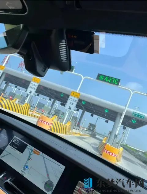 交警：ETC不想用了，怎么注销？这3种方法，告诉你！-1