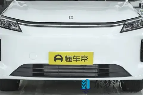 1398万元起！230km超长续航+四驱，这款插混SUV很适合家用