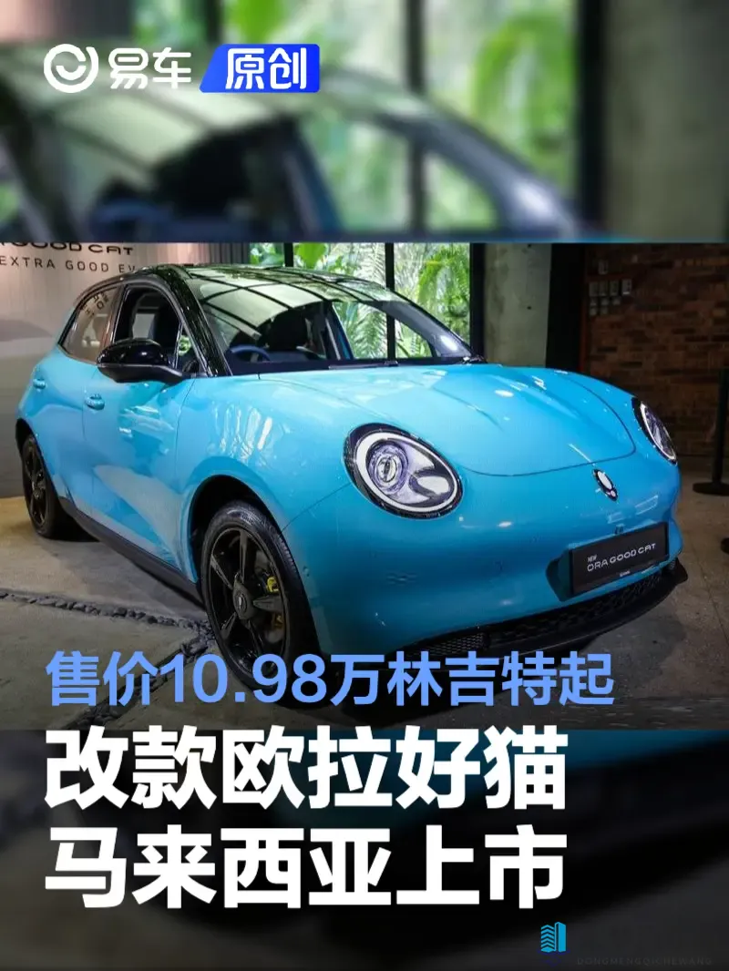 快手成人版:短视频新风向,汽车品牌影响力飙升秘籍-1