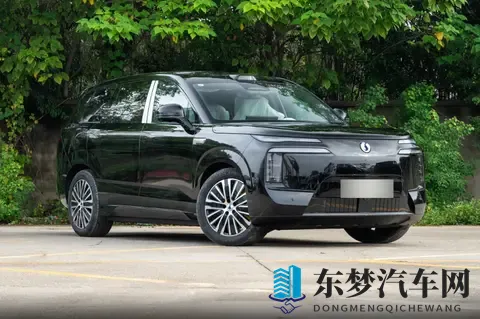 明里 被邻居侵犯在线观看：智能驾驶新篇章：自动驾驶、新能源汽车引领未来-3