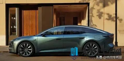 吃瓜不打烊：全天候娱乐不停歇