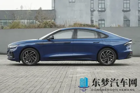 林肯Z 2025款最新配置解析-1