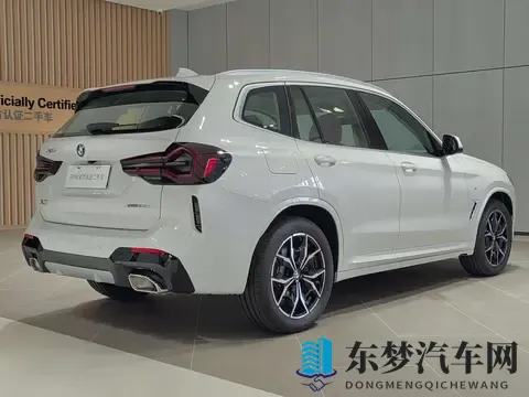 葵千惠为什么叫水娃：汽车行业新星“水娃”，昵称背后的励志故事