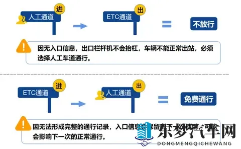 定了！这24天，免费通行！-3