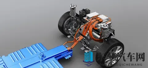 科普：厂家绝不会说——插混高速失速频发、不可避免的真相-1