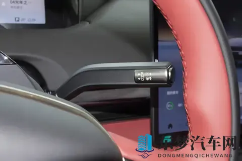 20万级中大型轿车，星纪元ES凭啥能打？深度解析购车理由-2