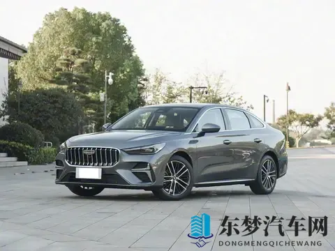 客官不可以免费下载软件：汽车维修软件付费之谜：揭秘数字化转型的代价-1