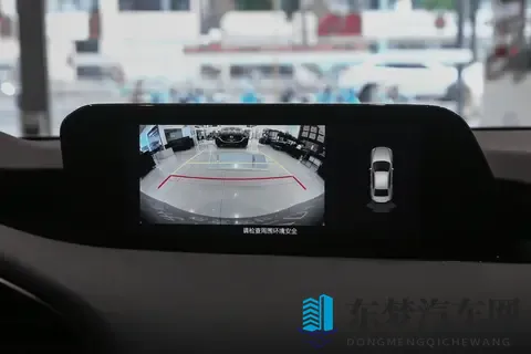 2025 款马自达 3 昂克赛拉 8 款车型摆面前，应该怎么选？