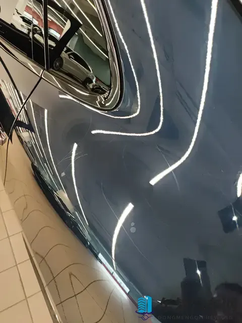 1048万起，埃安i60开启国民增程SUV普及时代