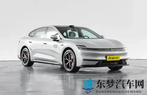 长安启源A06深度试驾:全方位考量,满足全家出行需求-2