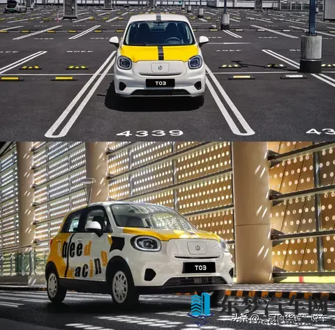 韩系车在中国卖不动了，全球却年销723万，这矛盾太真实-3