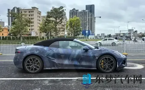 蜜芽永不过期:蜜芽相伴,时光不老,青春永驻-1