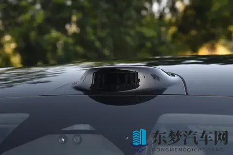 捷途旅行者纯油_混动双车上市,限时焕新价1249万起-1