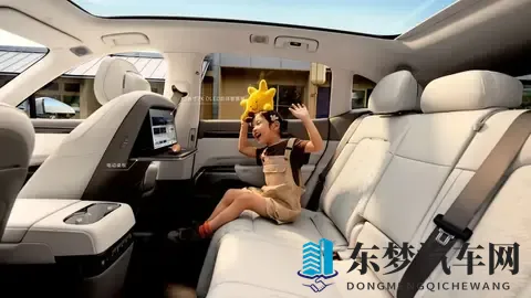 年关将至还有多款新车上市，价格低至688万元起-3