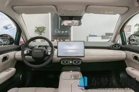 499万开纯电新车！换电99秒续航500公里，这波三方联名玩疯了