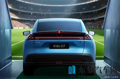 杨玉环三级：杨玉环生平三级探秘