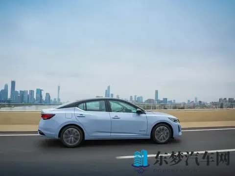 日产卖楼求生，燃油车黄昏已至，谁还信日系神话？-3